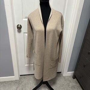 RW & Co Cardigan